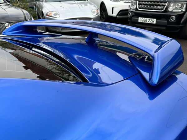 Used Nissan GT-R 2021 for sale - 64215460: Photo 27