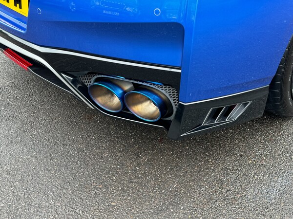 Used Nissan GT-R 2021 for sale - 64215460: Photo 29