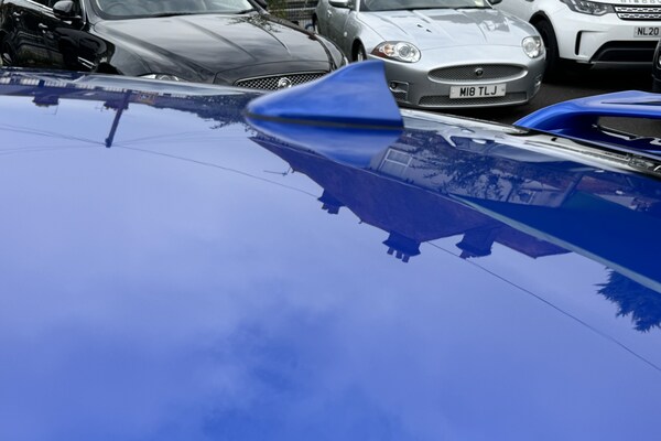 Used Nissan GT-R 2021 for sale - 64215460: Photo 34