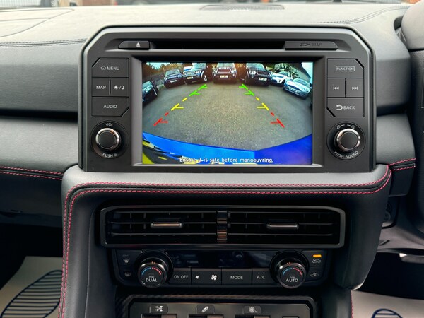 Used Nissan GT-R 2021 for sale - 64215460: Photo 57