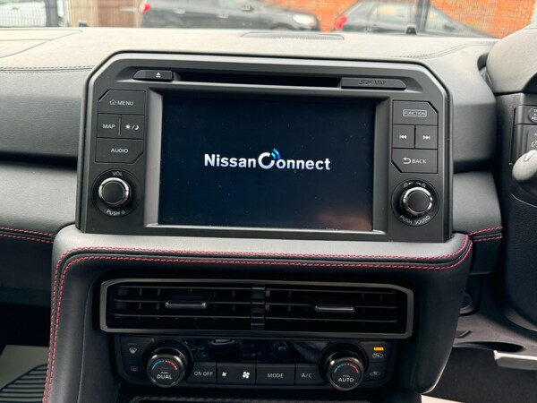 Used Nissan GT-R 2021 for sale - 64215460: Photo 58