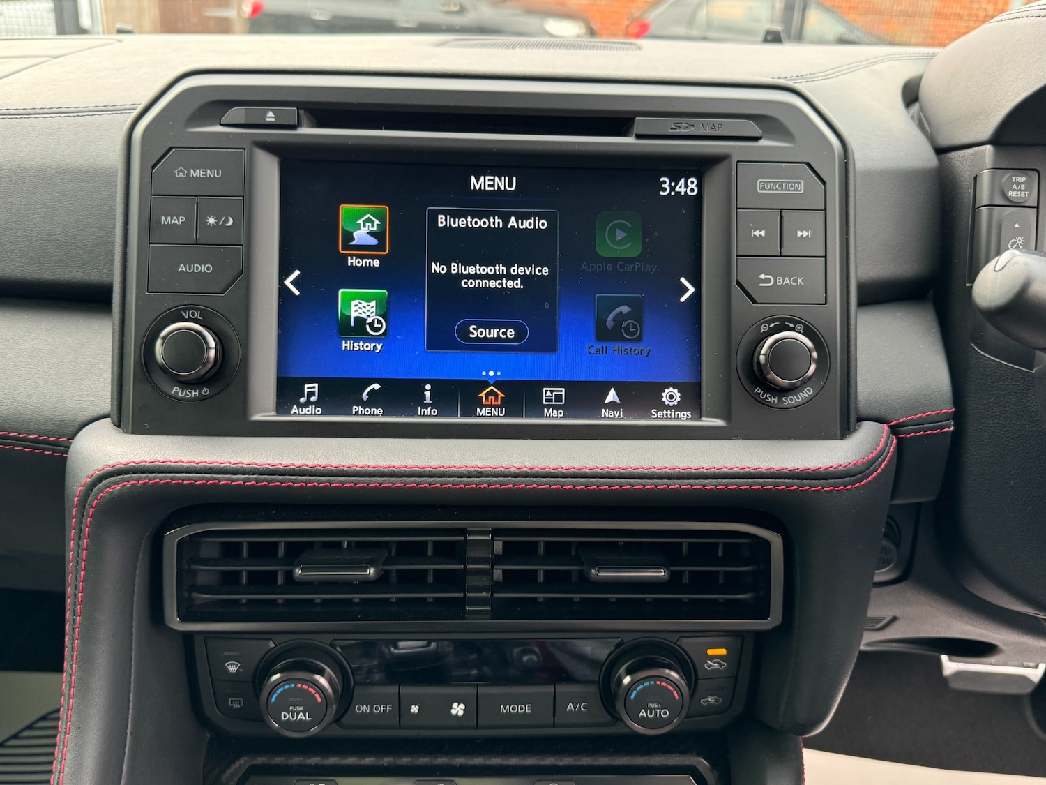 Vehicle 59