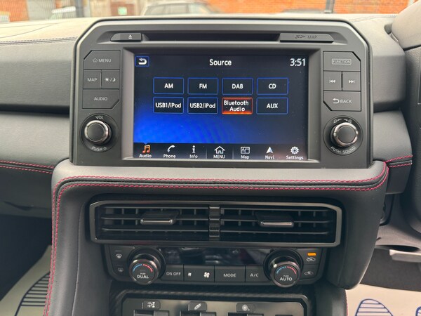 Used Nissan GT-R 2021 for sale - 64215460: Photo 69