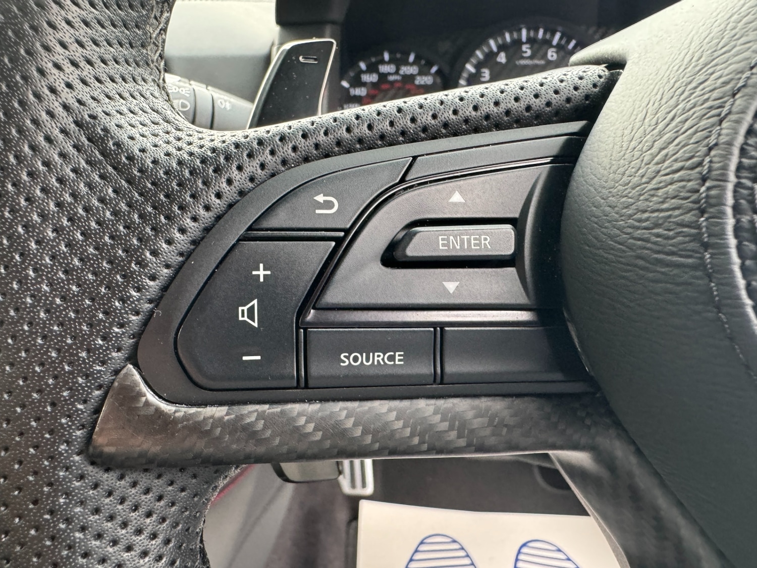 Vehicle 70