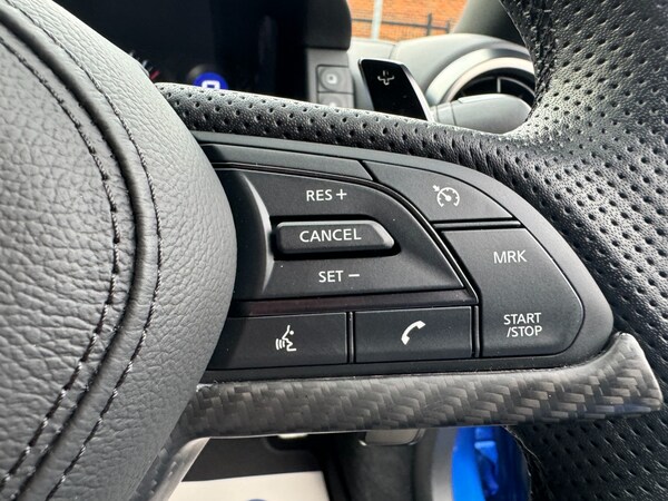Used Nissan GT-R 2021 for sale - 64215460: Photo 71