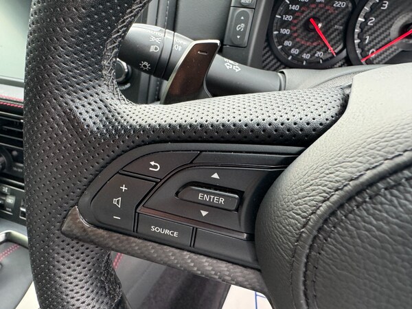 Used Nissan GT-R 2021 for sale - 64215460: Photo 72