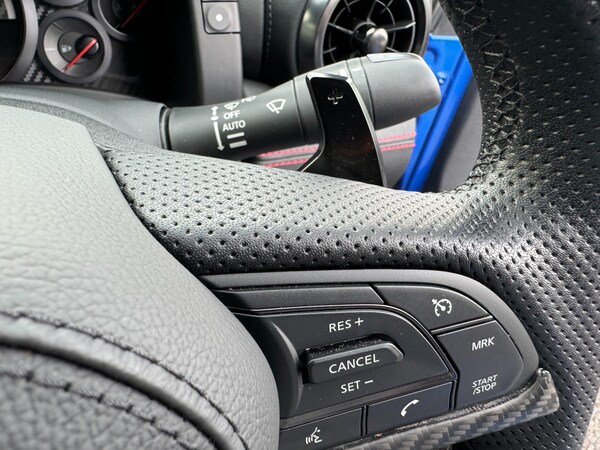 Used Nissan GT-R 2021 for sale - 64215460: Photo 73