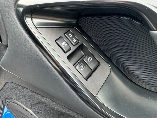 Used Nissan GT-R 2021 for sale - 64215460: Photo 78