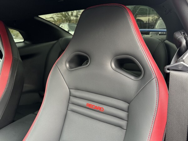 Used Nissan GT-R 2021 for sale - 64215460: Photo 83