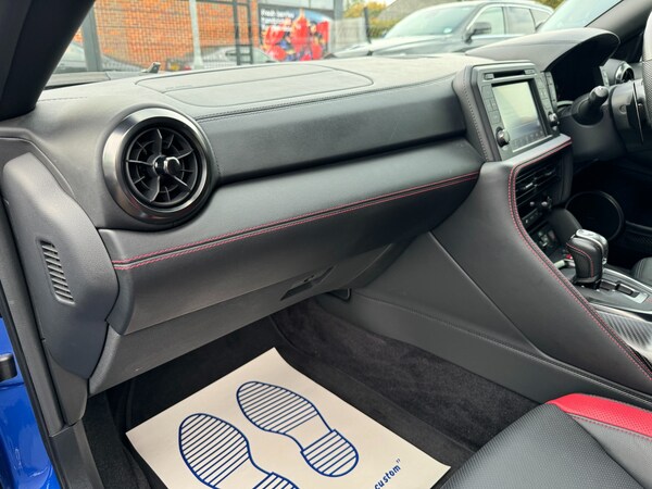 Used Nissan GT-R 2021 for sale - 64215460: Photo 85