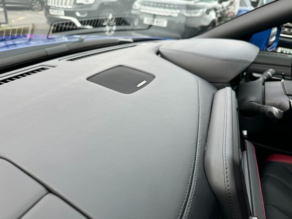 Used Nissan GT-R 2021 for sale - 64215460: Photo 87