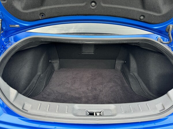 Used Nissan GT-R 2021 for sale - 64215460: Photo 88