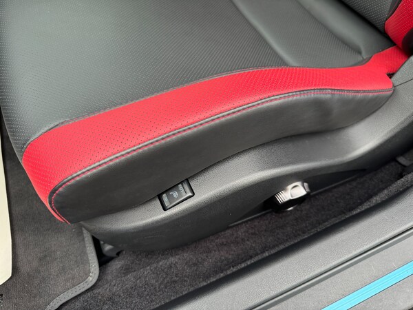 Used Nissan GT-R 2021 for sale - 64215460: Photo 92