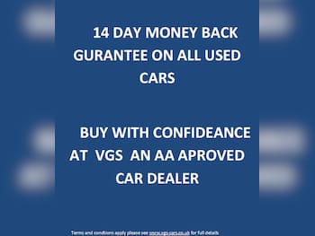 Used Audi Q7 2020 for sale - 79625667: Photo