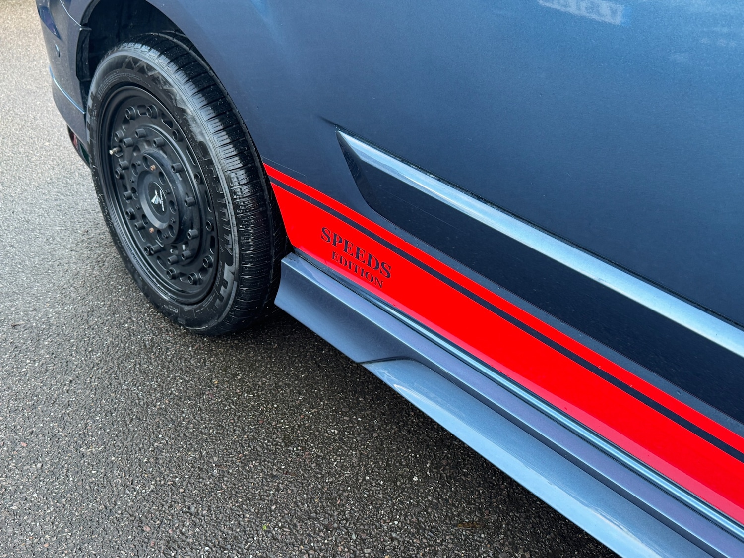 Used Ford Transit Custom 2020 for sale - 76948609: Photo 25