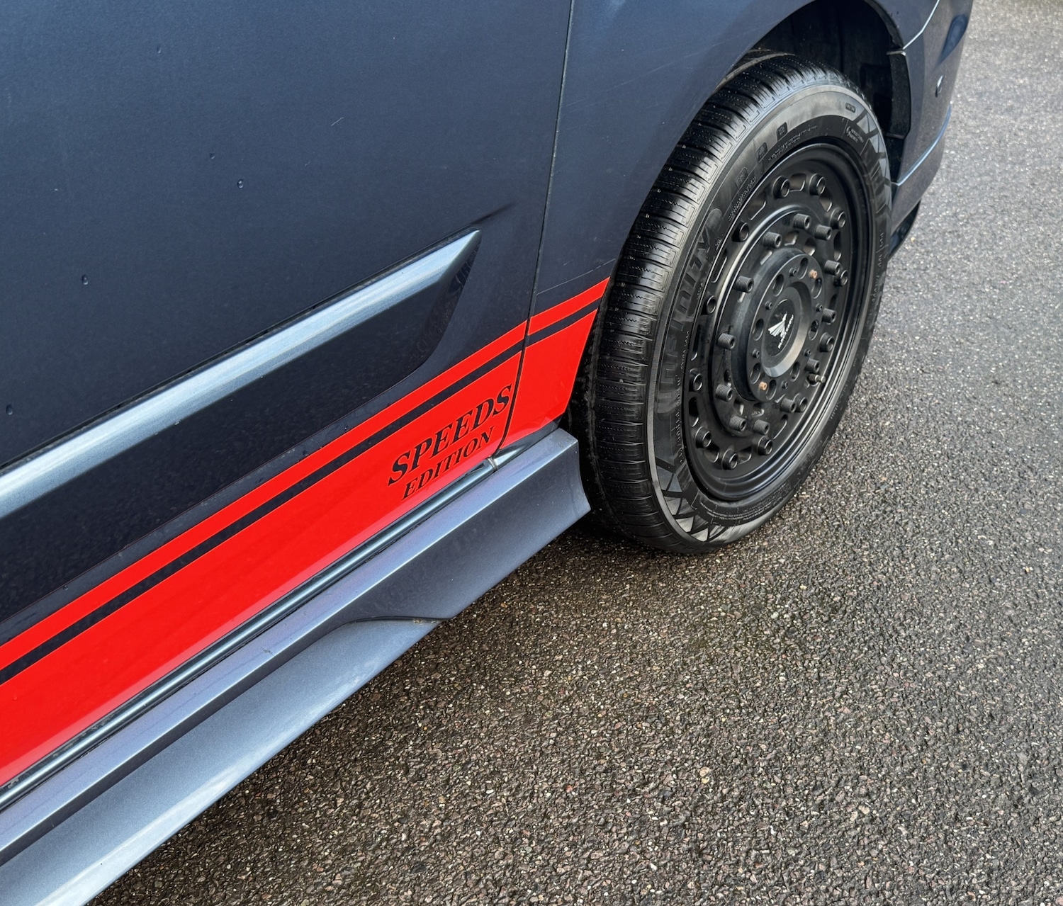 Used Ford Transit Custom 2020 for sale - 76948609: Photo 26