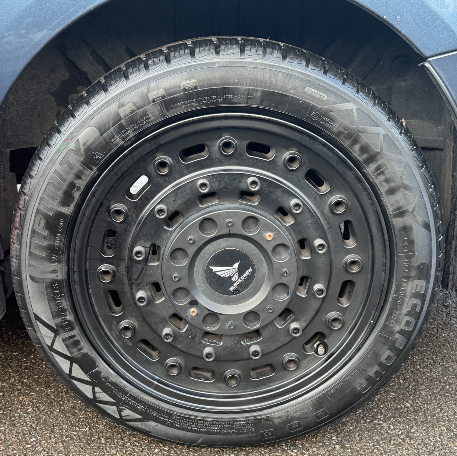 Used Ford Transit Custom 2020 for sale - 76948609: Photo 29