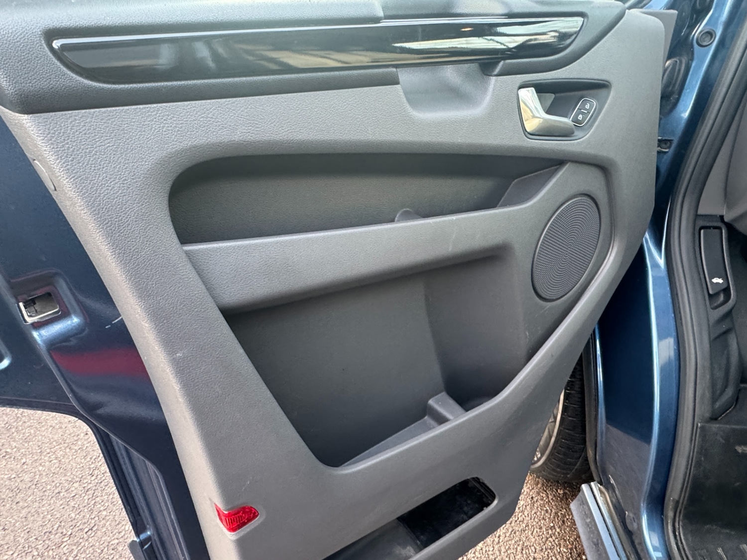 Used Ford Transit Custom 2020 for sale - 76948609: Photo 55