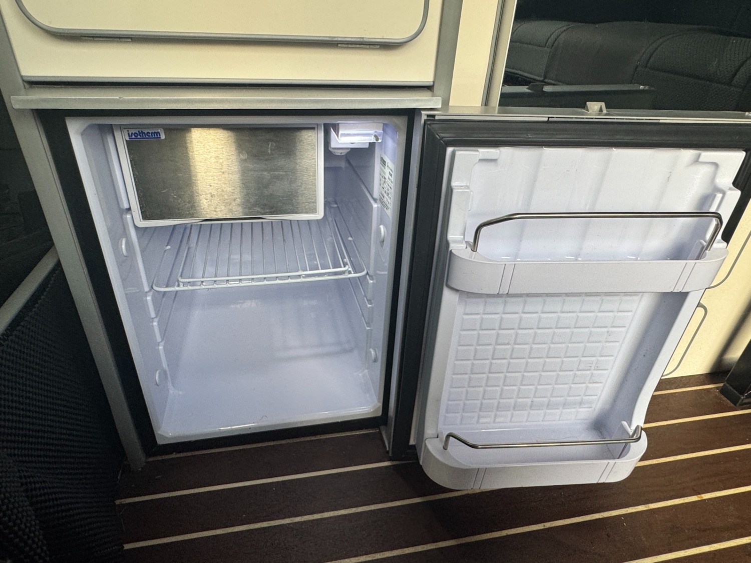 Used Ford Transit Custom 2020 for sale - 76948609: Photo 61