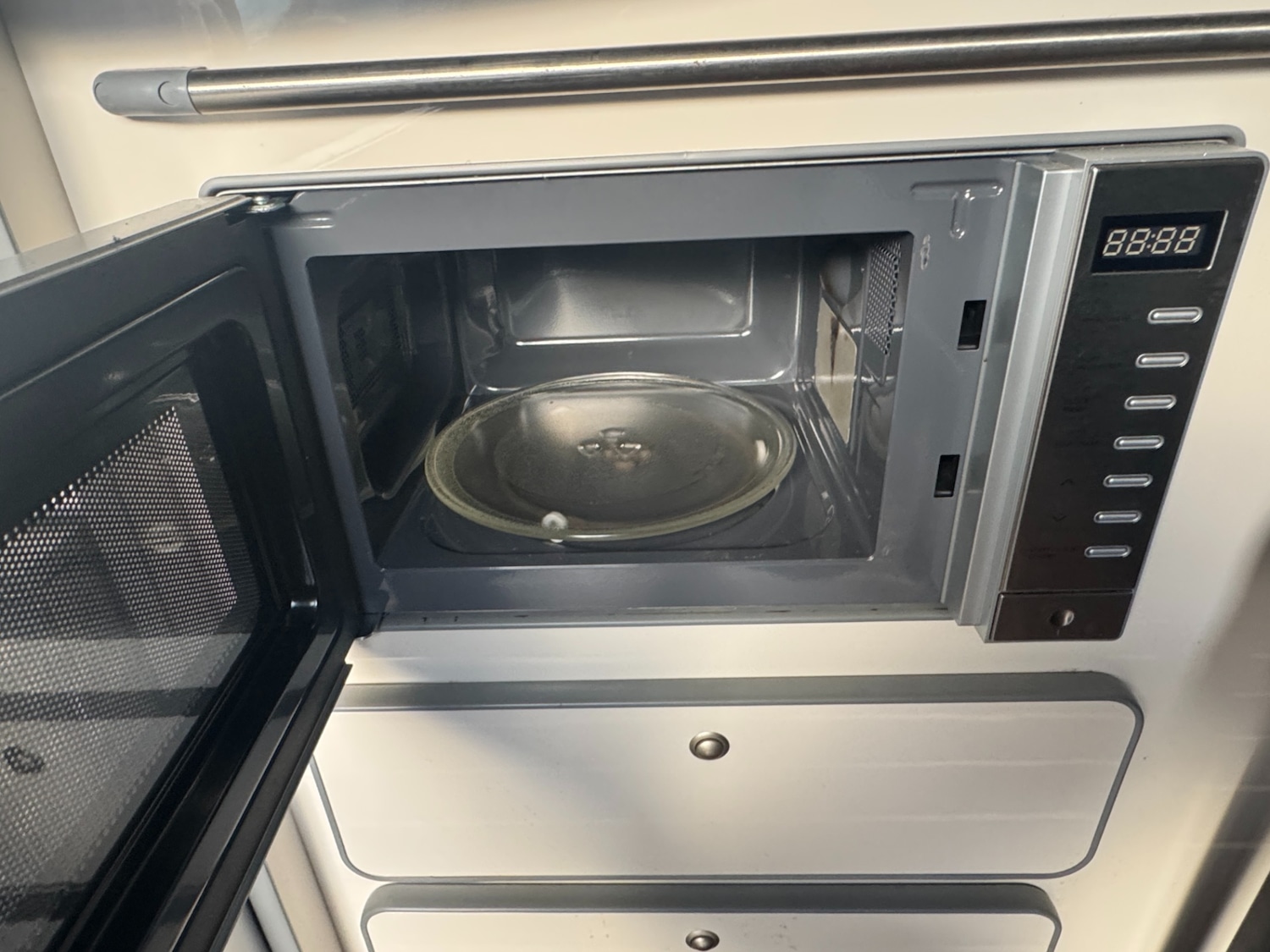 Used Ford Transit Custom 2020 for sale - 76948609: Photo 62