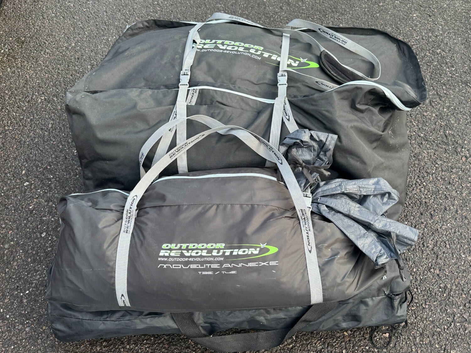 Used Ford Transit Custom 2020 for sale - 76948609: Photo 70