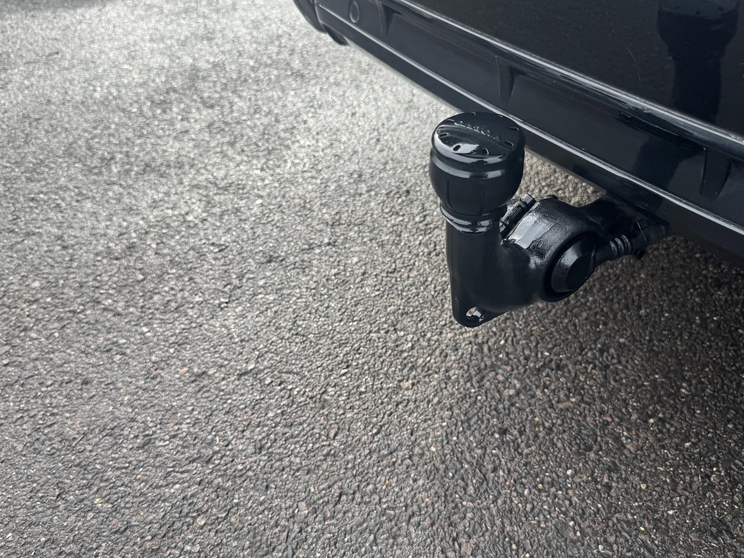 Used Volvo XC90 2017 for sale - 77973905: Photo 22