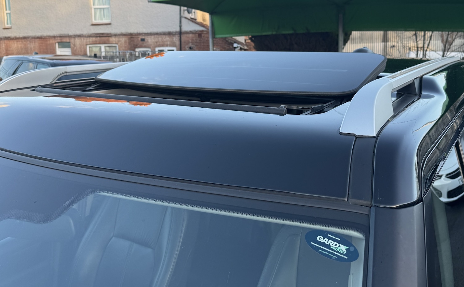 Used Land Rover Discovery 2016 for sale - 76933309: Photo 18