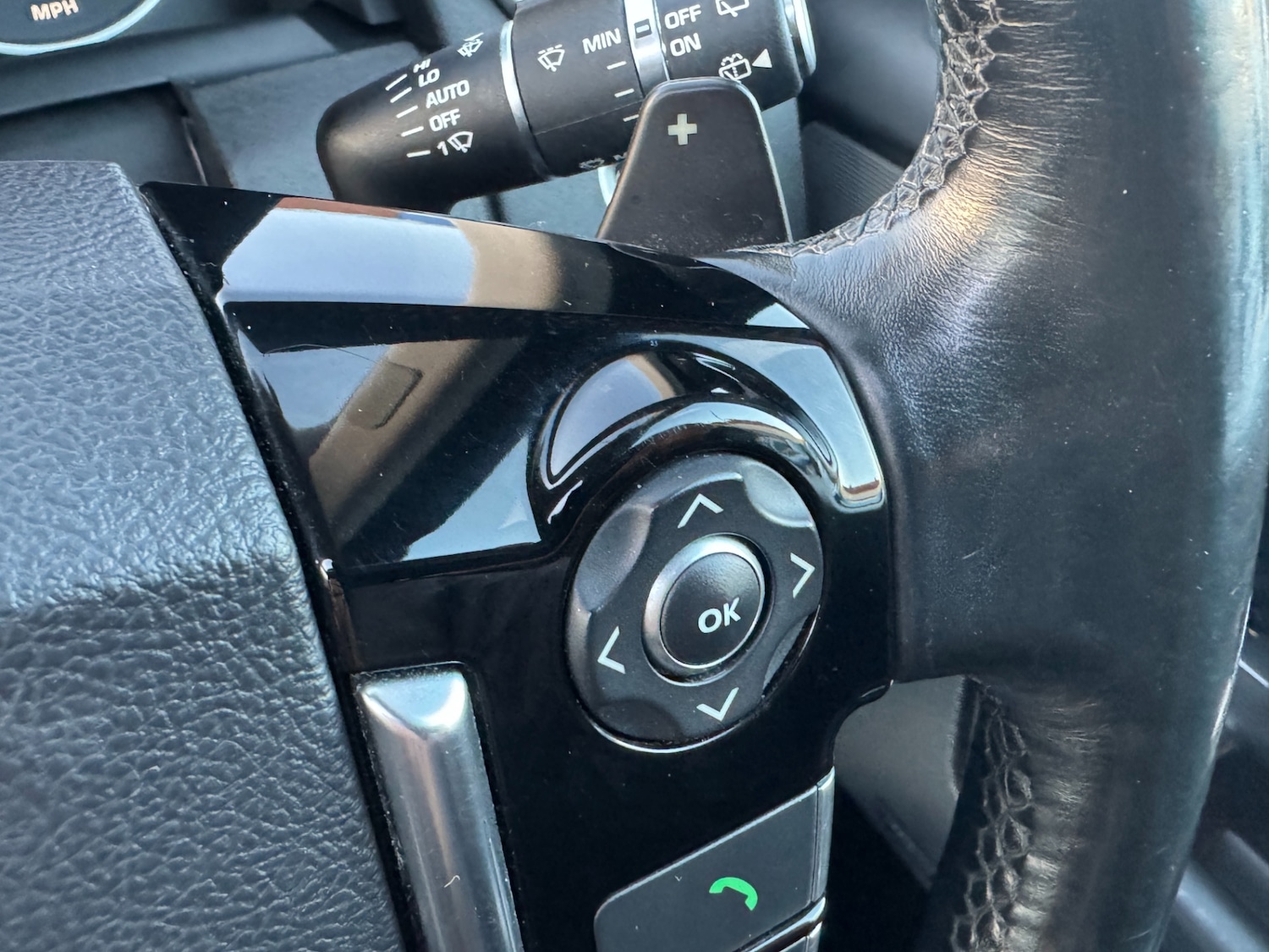 Used Land Rover Discovery 2016 for sale - 76933309: Photo 47