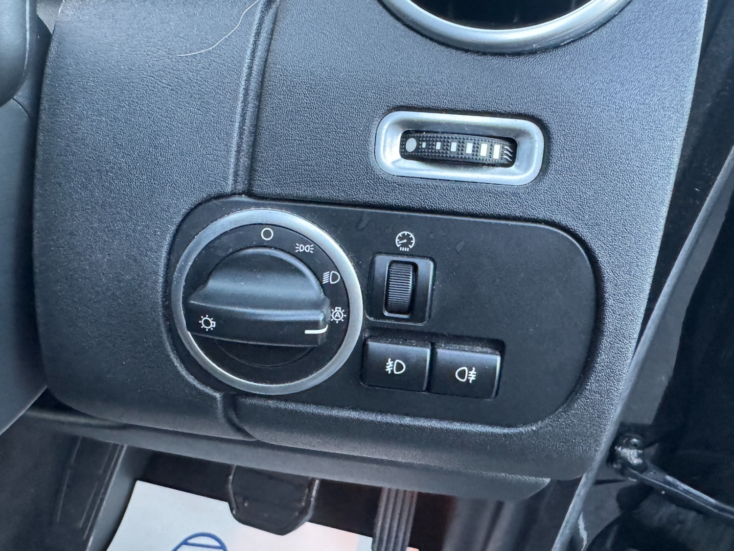 Used Land Rover Discovery 2016 for sale - 76933309: Photo 49