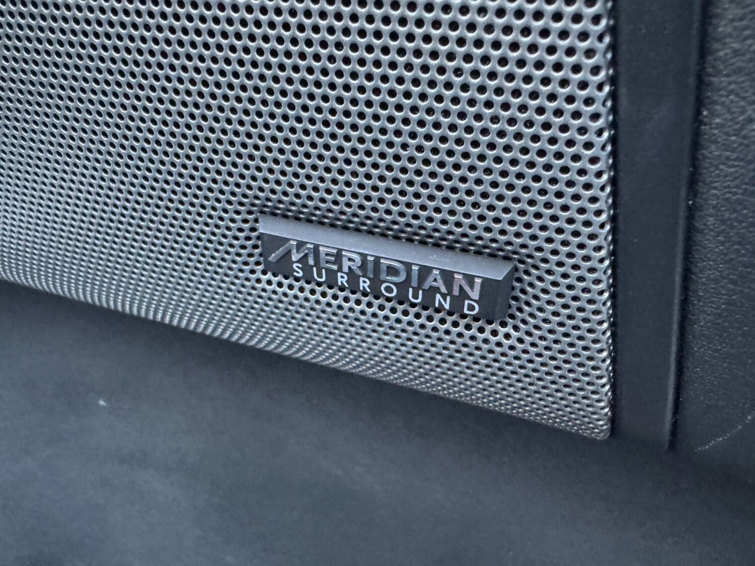 Used Land Rover Discovery 2016 for sale - 76933309: Photo 51