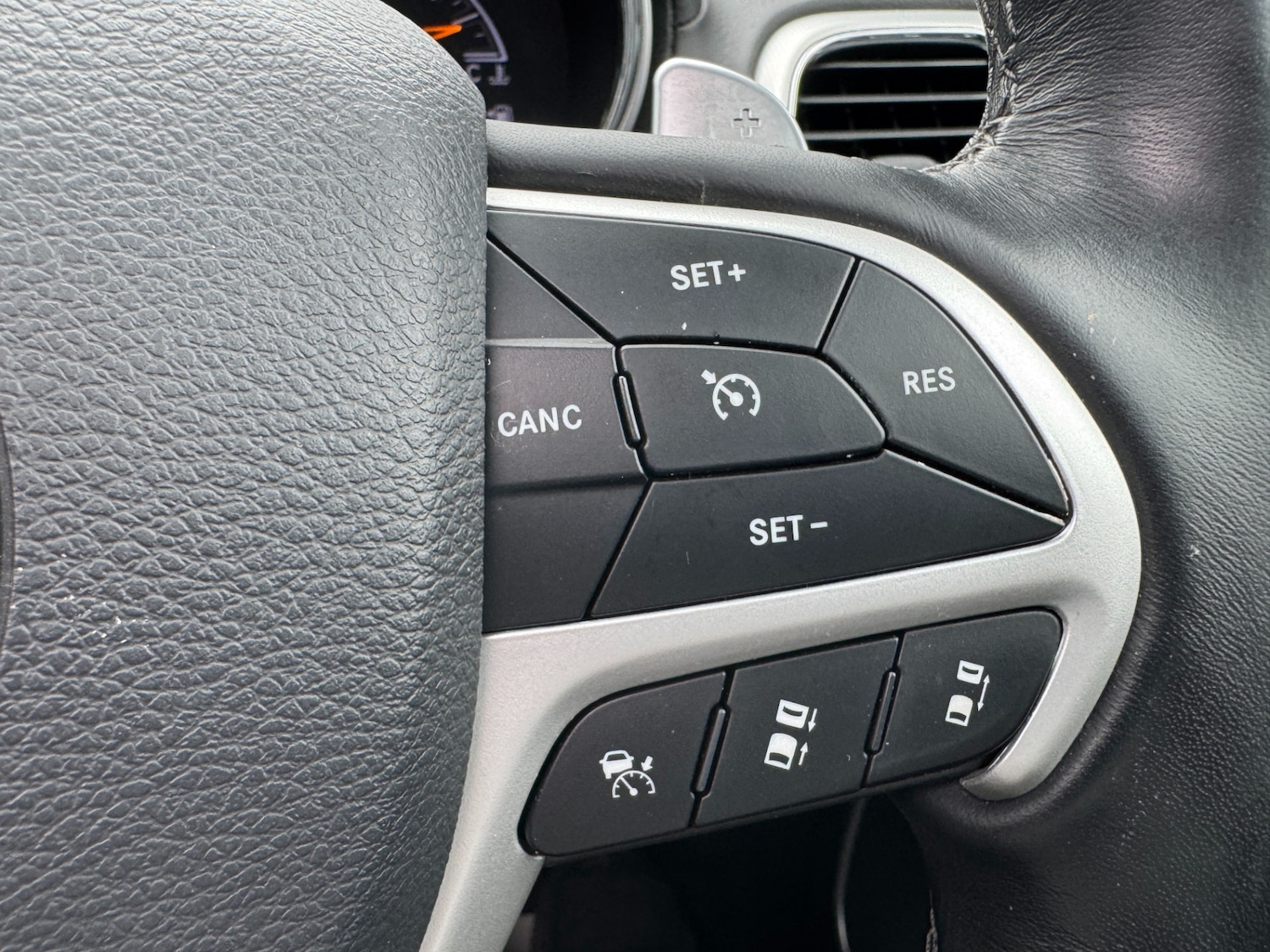 Vehicle 48
