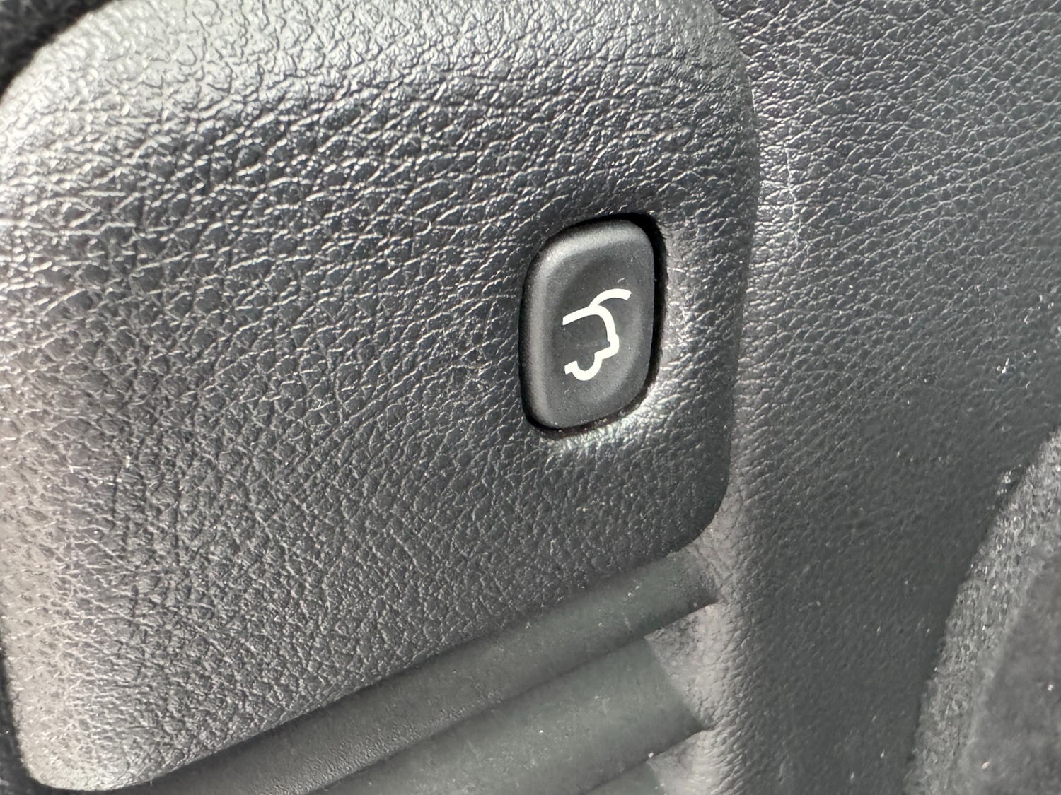 Vehicle 65