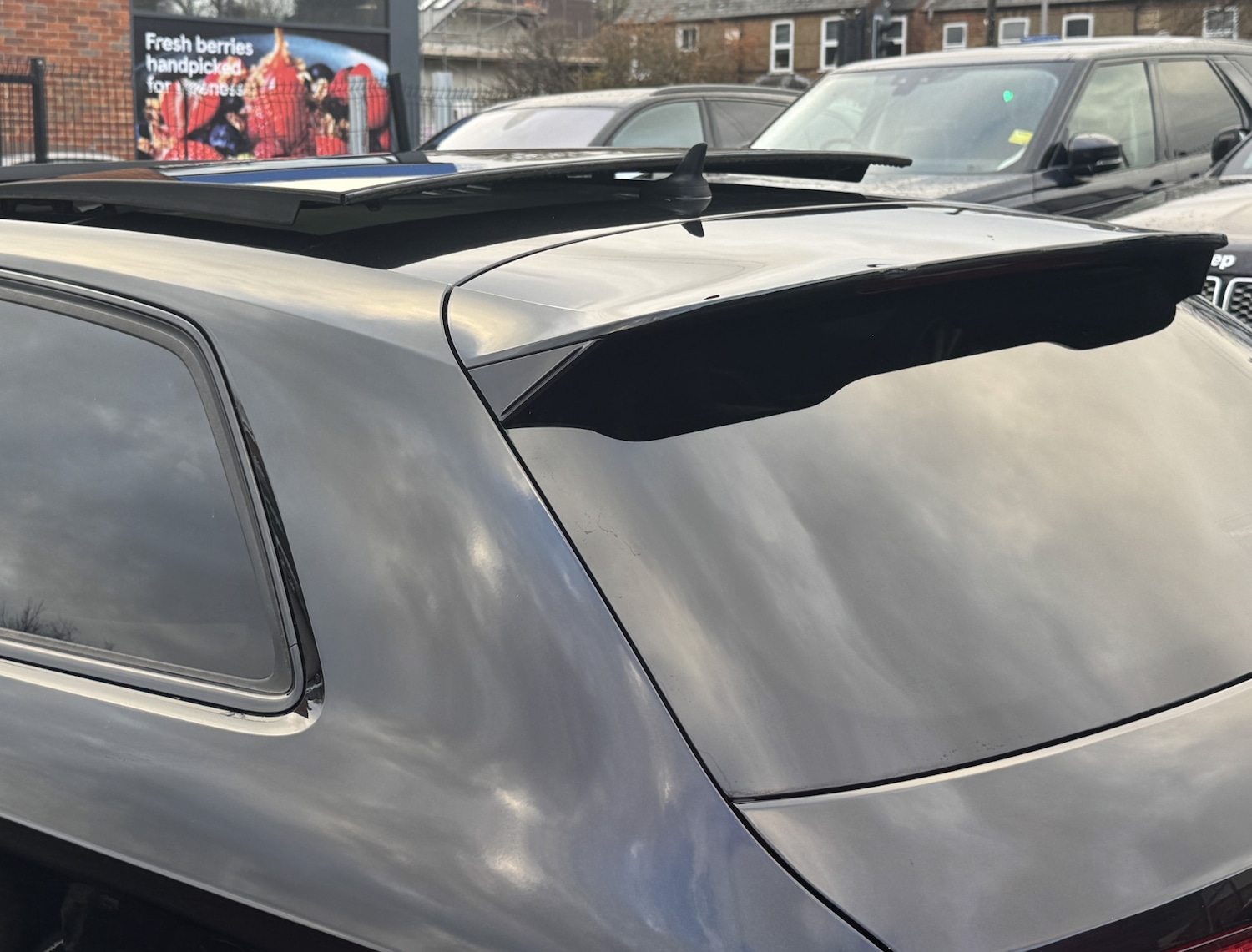 Used Audi A3 2017 for sale - 76970067: Photo 19