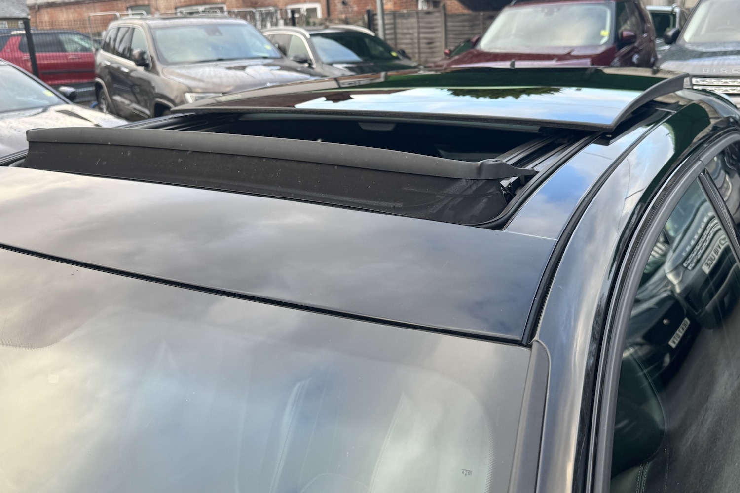 Used Audi A3 2017 for sale - 76970067: Photo 20