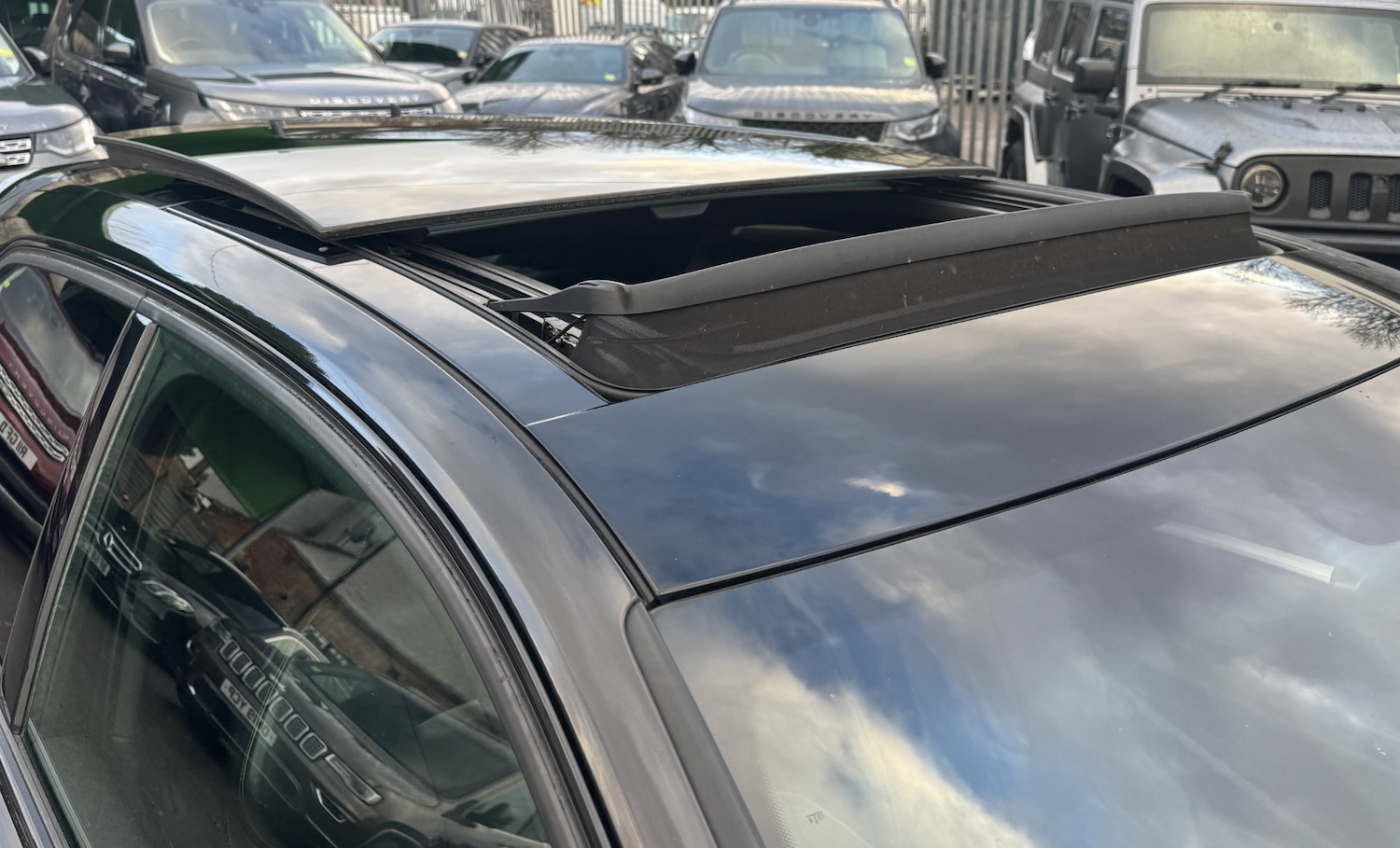 Used Audi A3 2017 for sale - 76970067: Photo 21