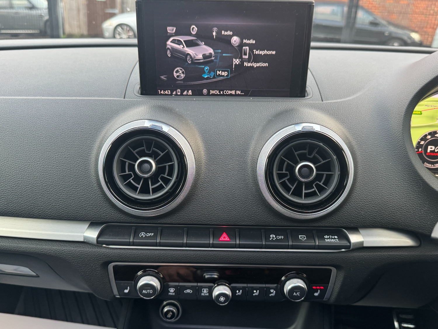 Used Audi A3 2017 for sale - 76970067: Photo 39