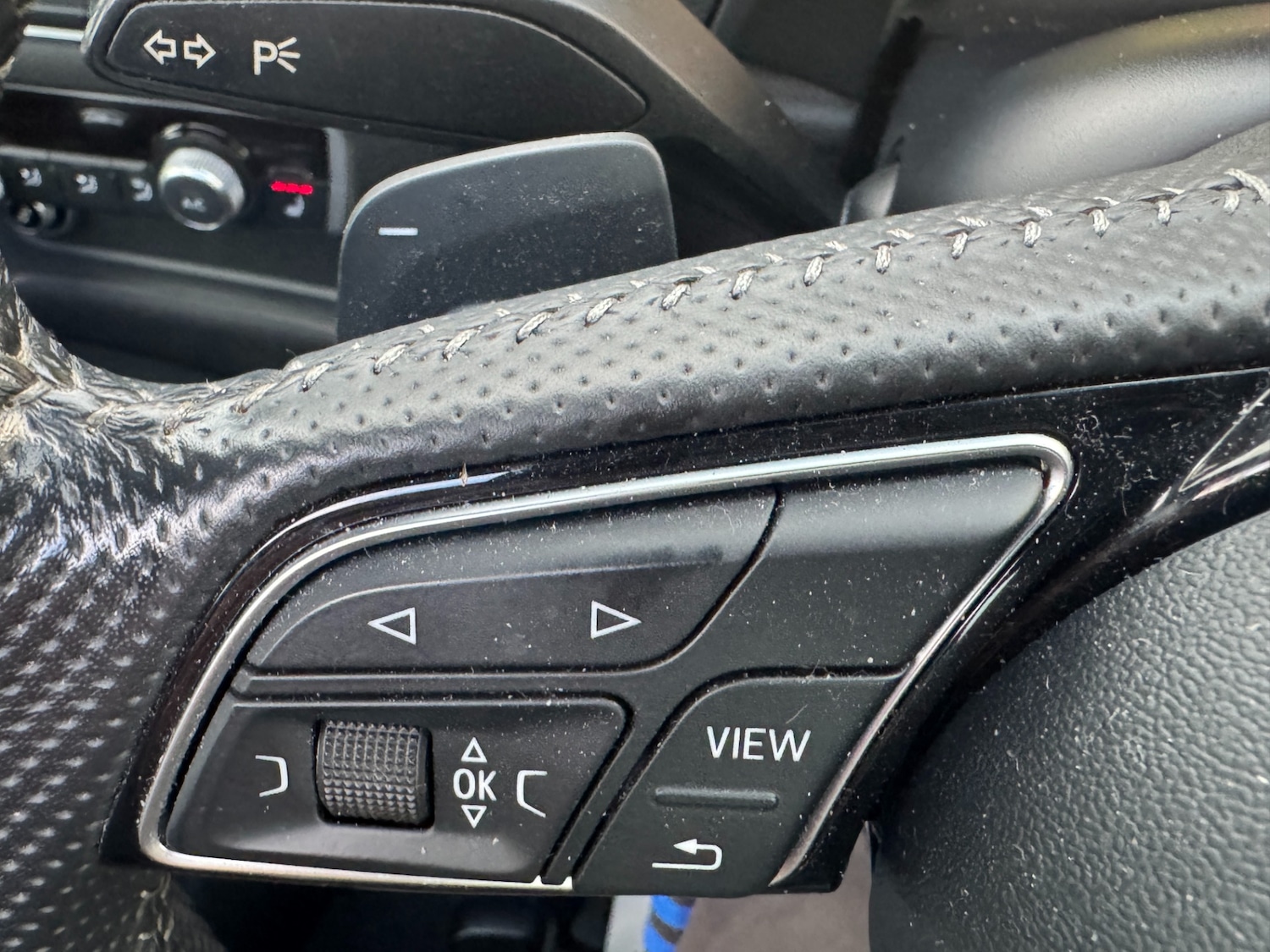 Used Audi A3 2017 for sale - 76970067: Photo 46