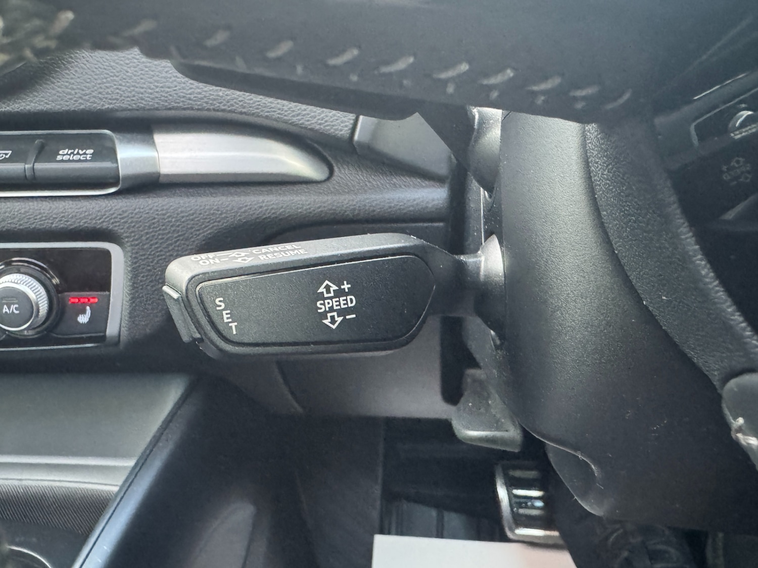 Used Audi A3 2017 for sale - 76970067: Photo 48