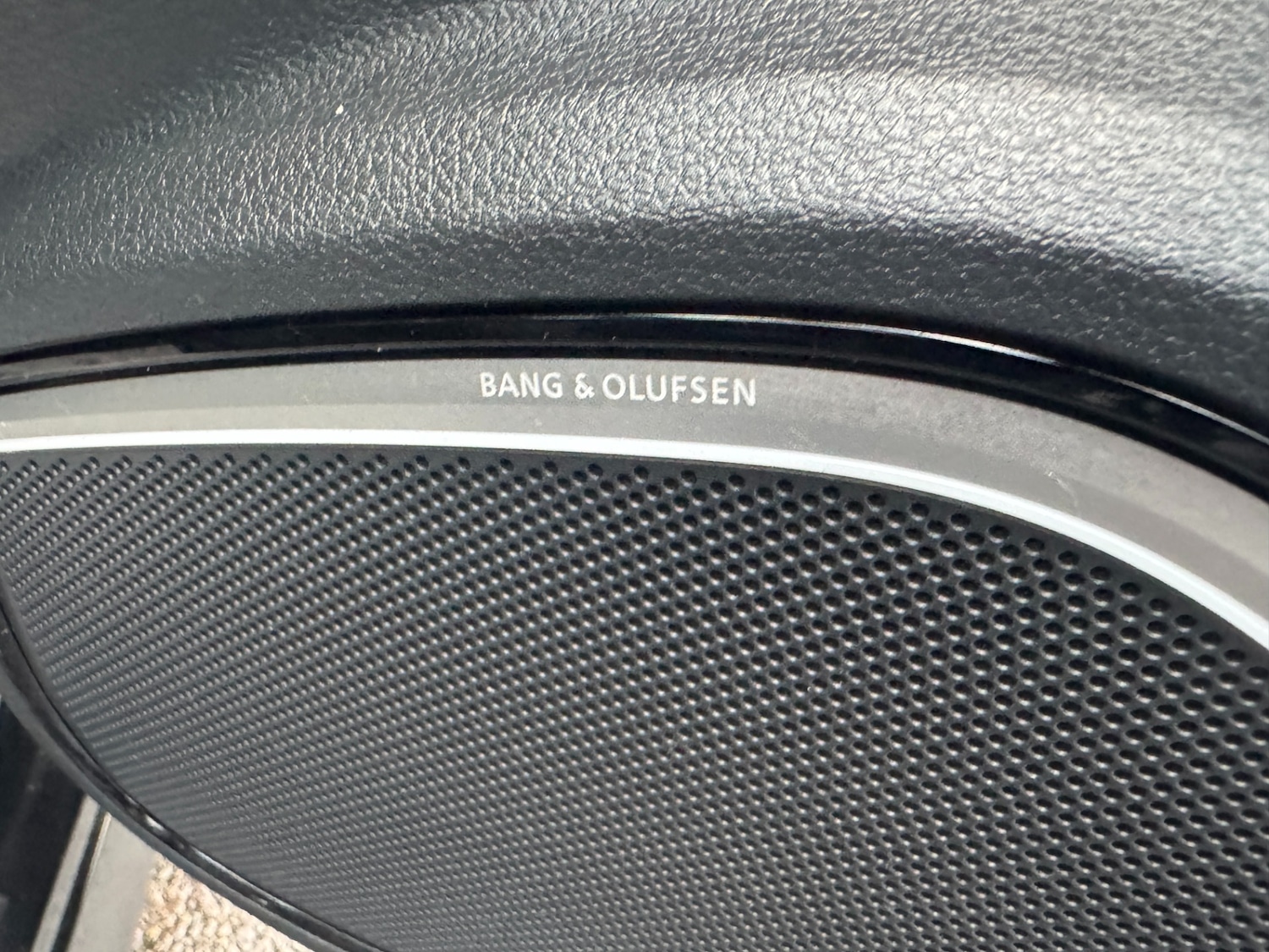 Used Audi A3 2017 for sale - 76970067: Photo 55