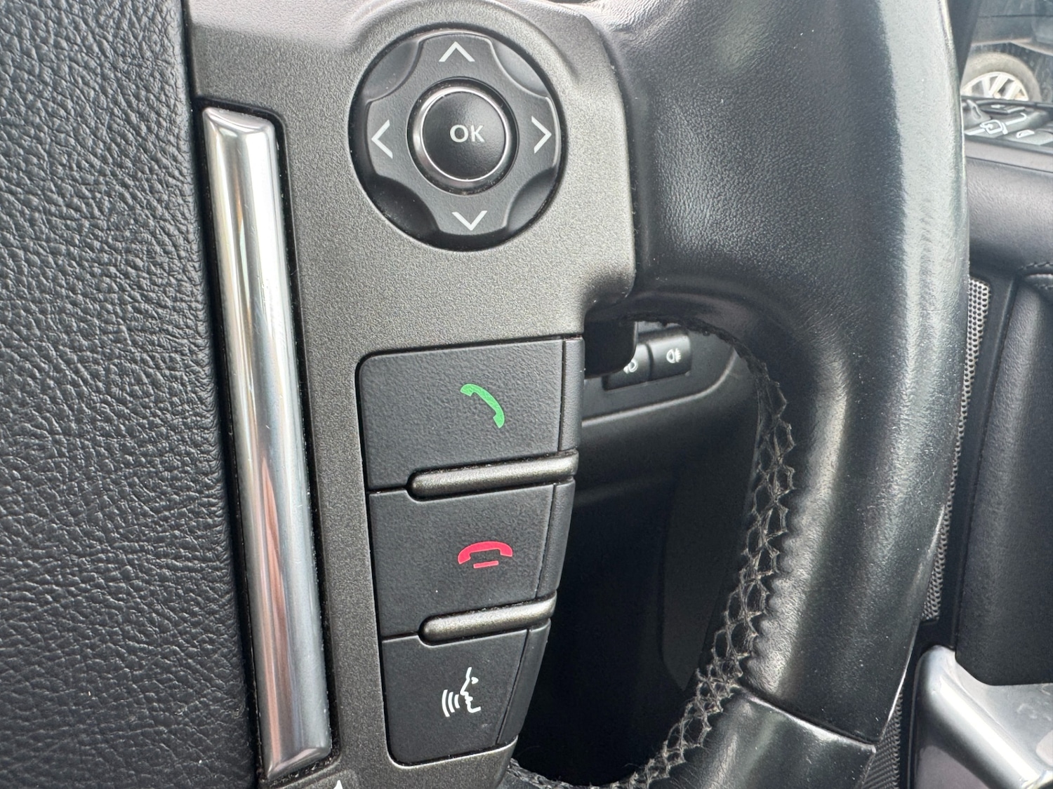 Used Land Rover Discovery 2016 for sale - 78060784: Photo 49