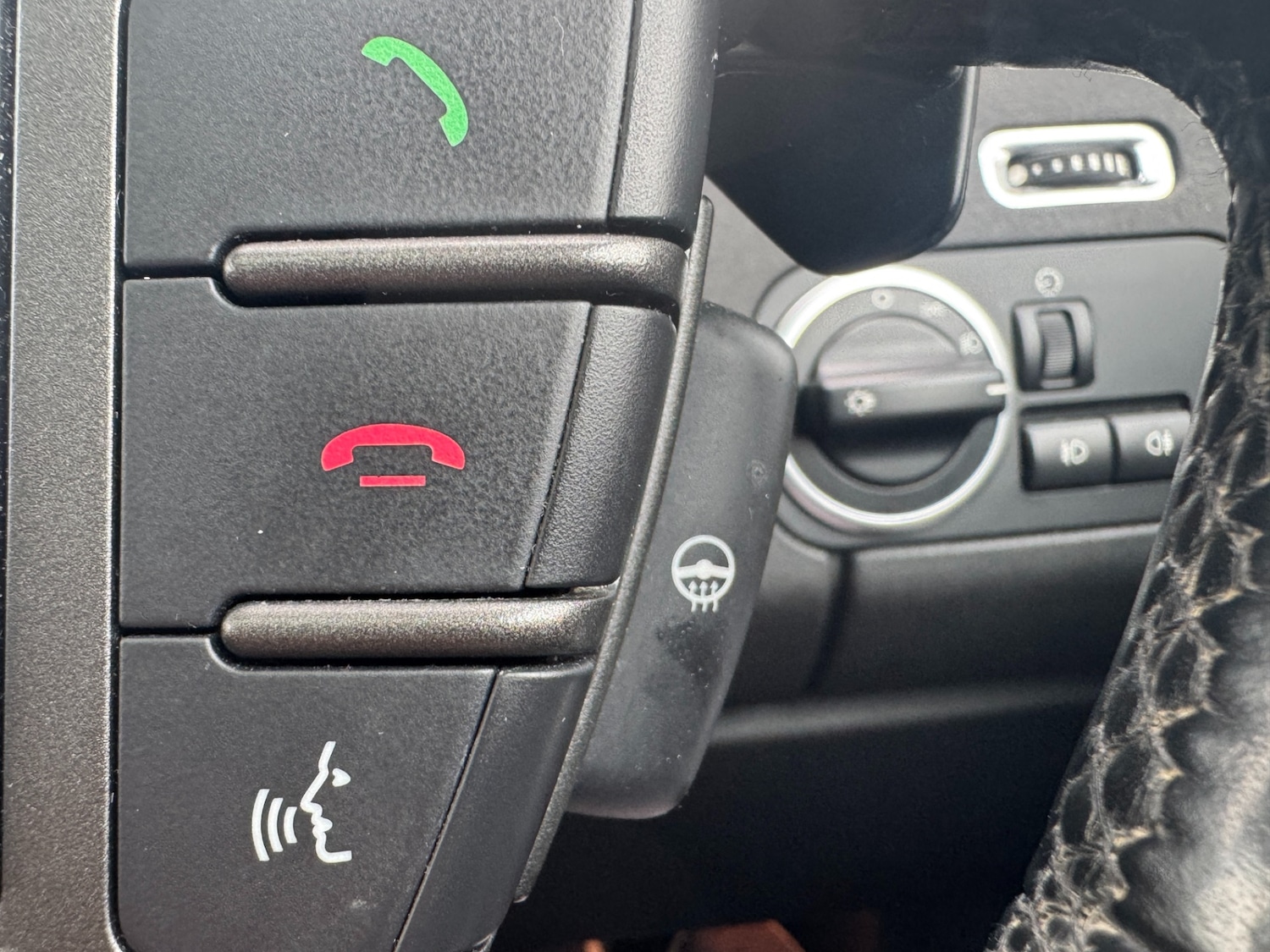 Used Land Rover Discovery 2016 for sale - 78060784: Photo 50