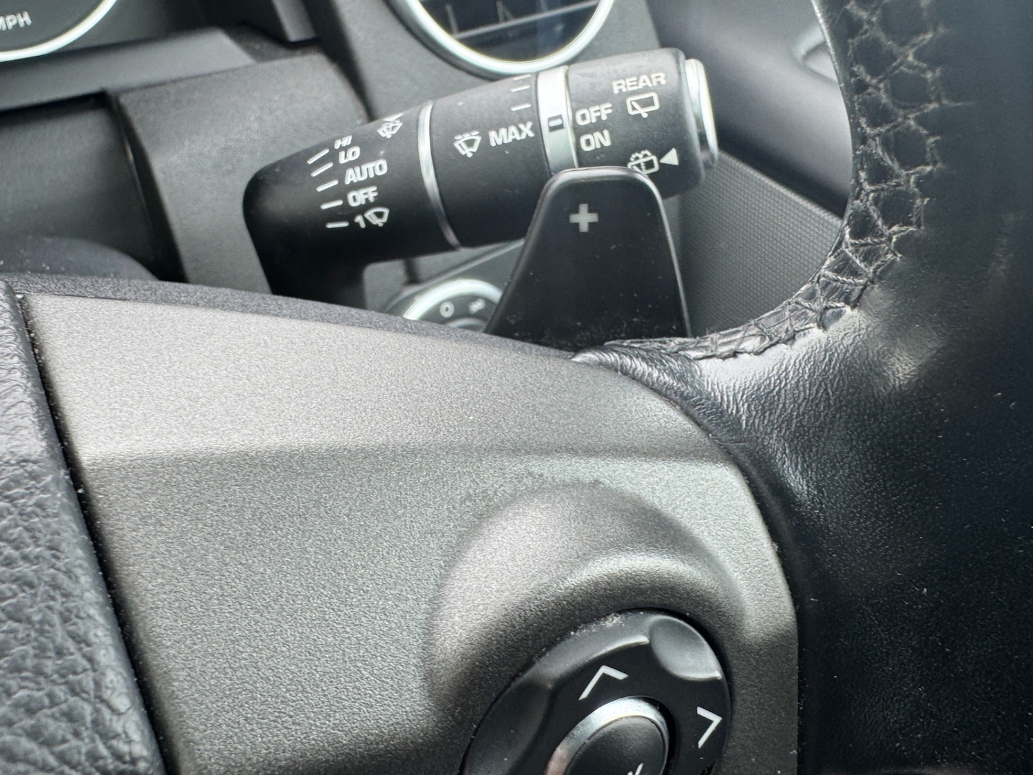 Used Land Rover Discovery 2016 for sale - 78060784: Photo 52