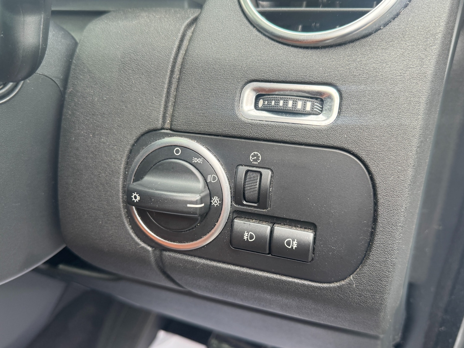 Used Land Rover Discovery 2016 for sale - 78060784: Photo 54