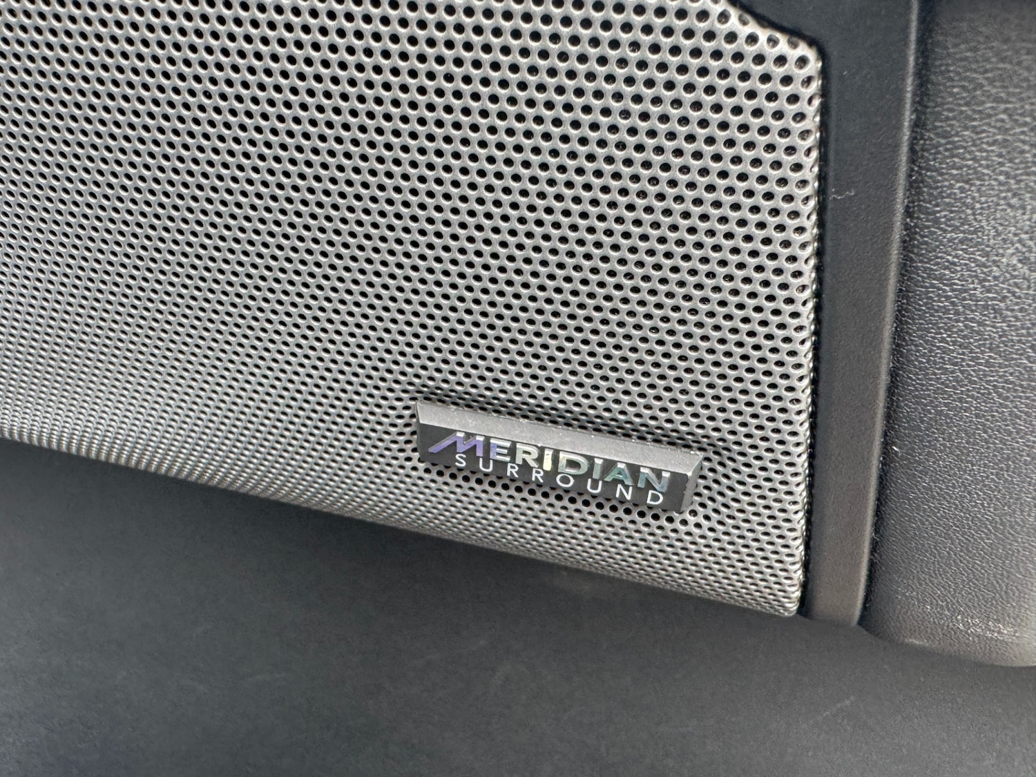 Used Land Rover Discovery 2016 for sale - 78060784: Photo 58