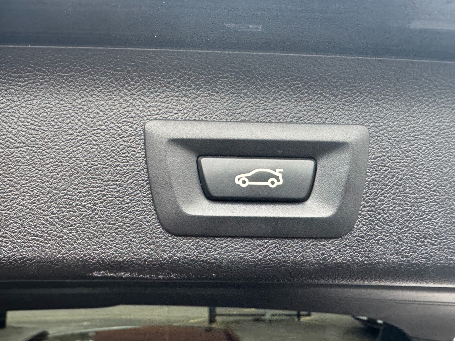 Used BMW 5 Series 2017 for sale - 76249952: Photo 59