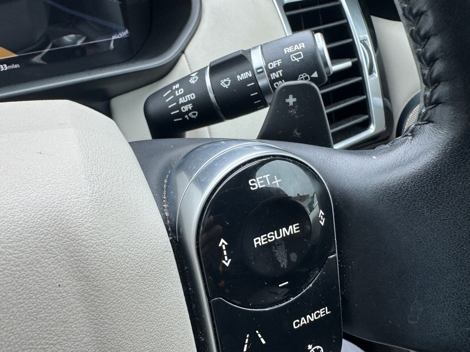 Used Land Rover Discovery 2019 for sale - 76556670: Photo 49