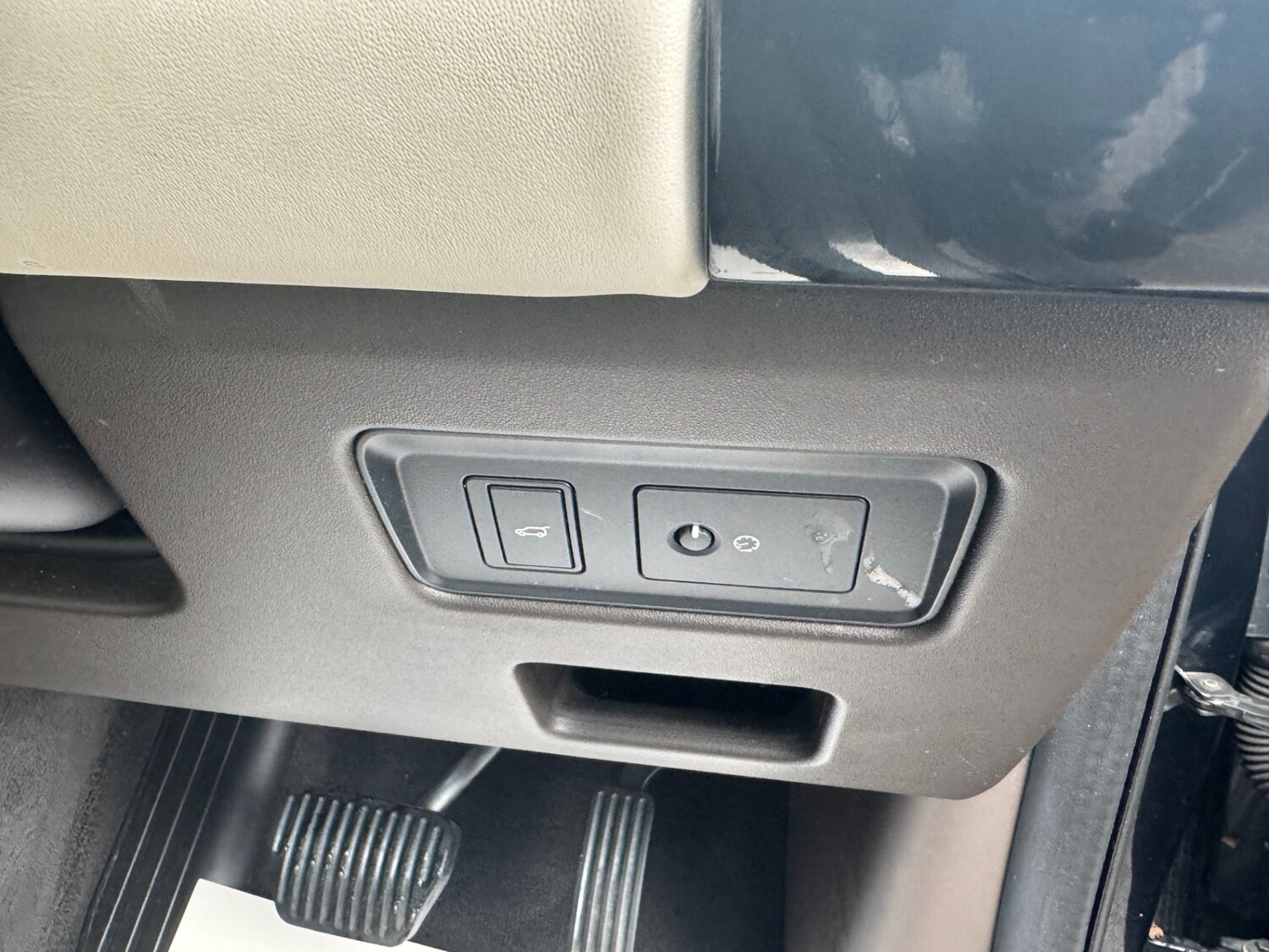 Used Land Rover Discovery 2019 for sale - 76556670: Photo 52