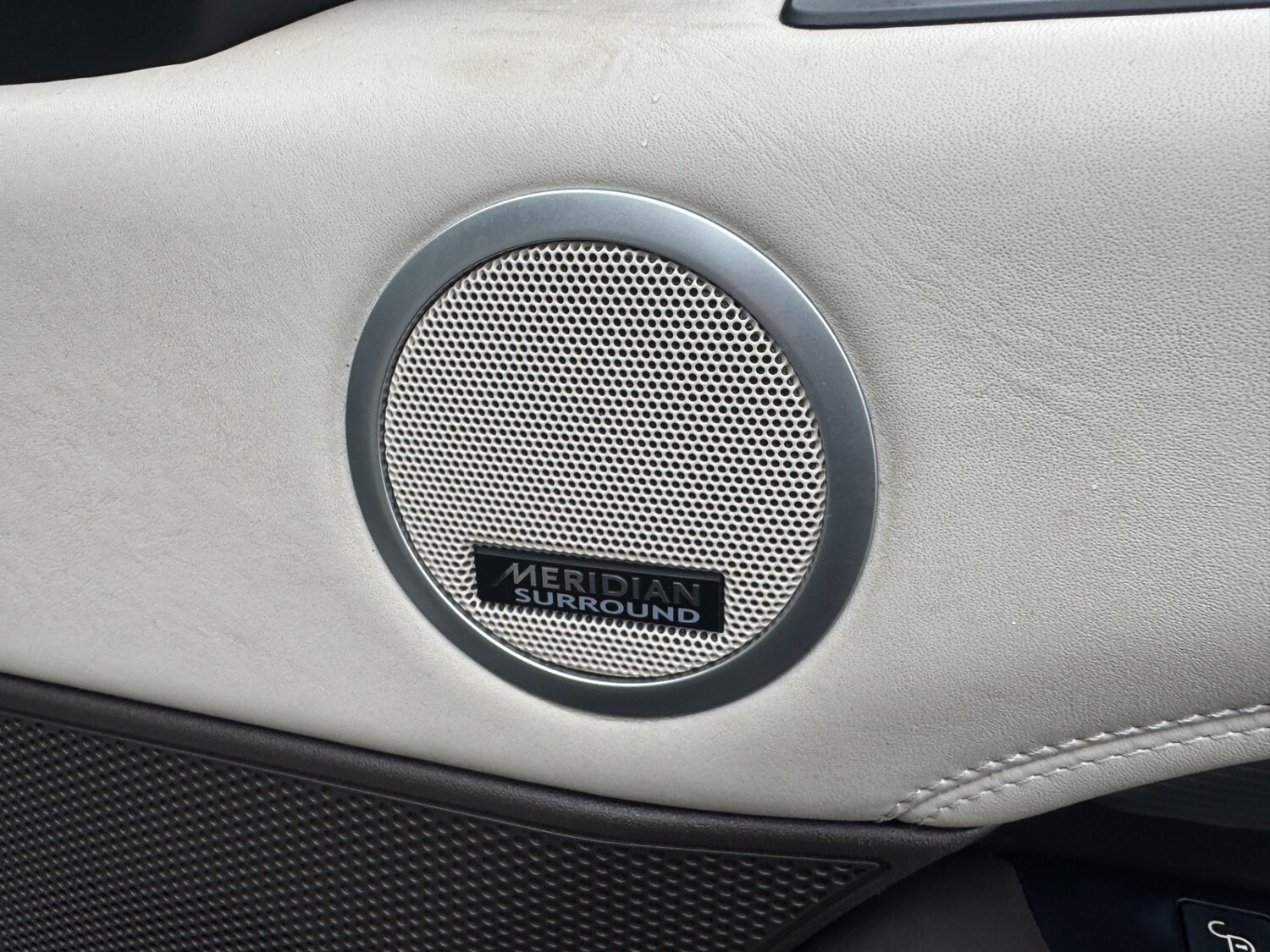 Used Land Rover Discovery 2019 for sale - 76556670: Photo 58