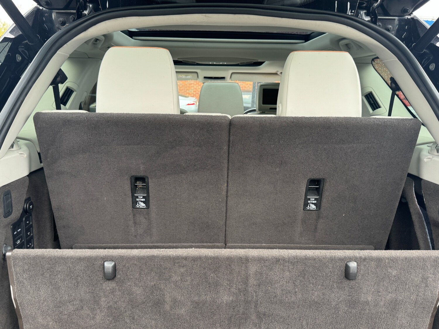 Used Land Rover Discovery 2019 for sale - 76556670: Photo 69