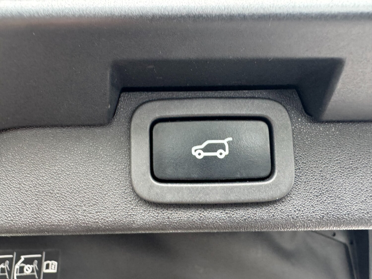 Used Land Rover Discovery 2019 for sale - 76556670: Photo 71